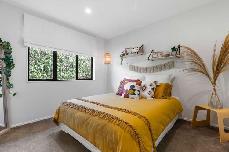 12 Calderwood Close Waiuku_10