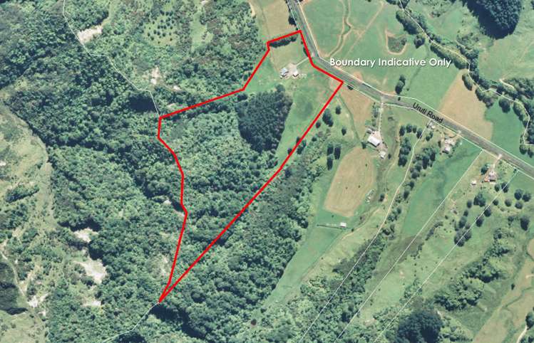 170 Uruti Road Uruti_18