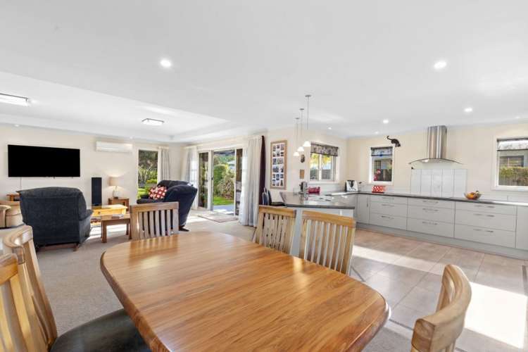 1 Merlot Place Riversdale_7