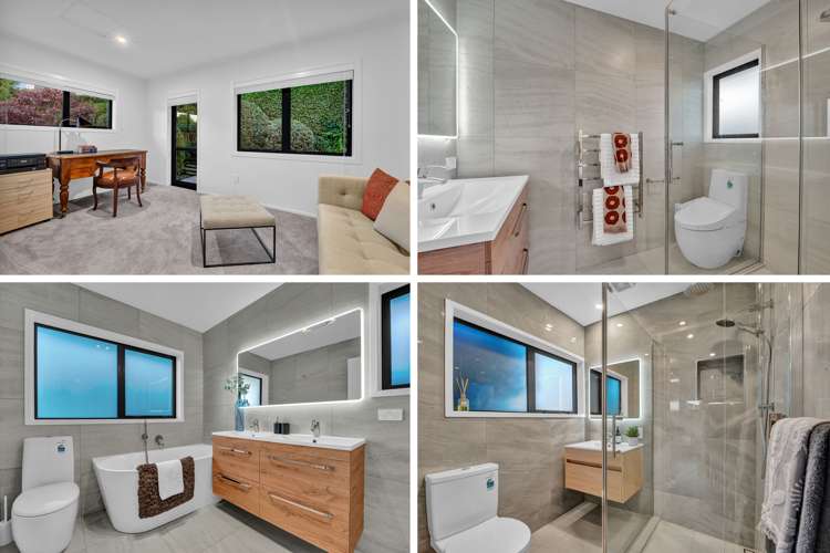 16 Brookland Place Remuera_16