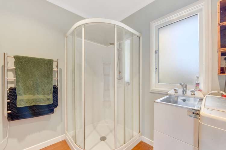 44 Arrow Street Wakefield_8