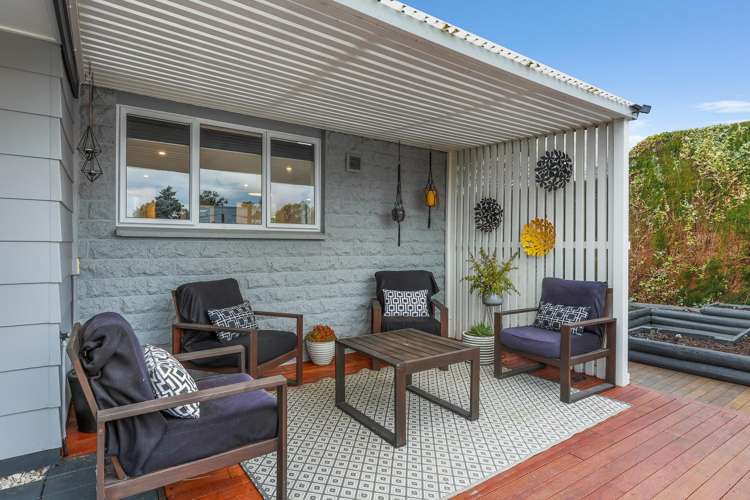 61 Inkerman Street Renwick_30