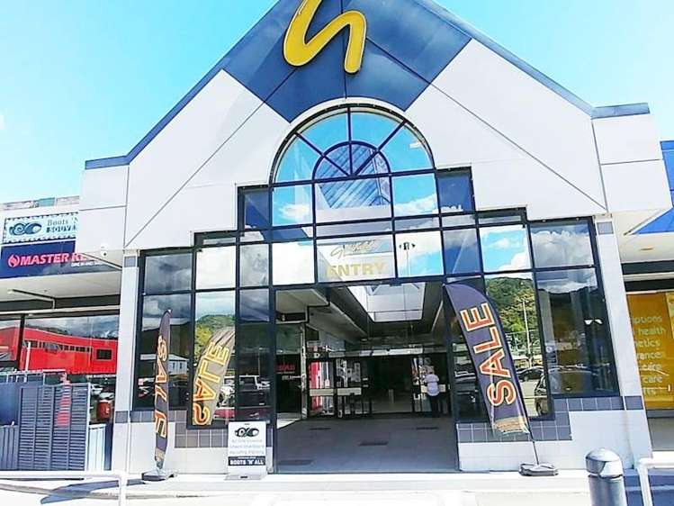 Address withheld Coromandel Forest Park_9