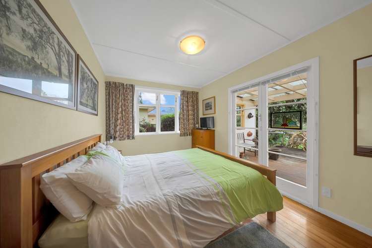 12 Mararoa Drive Manapouri_6