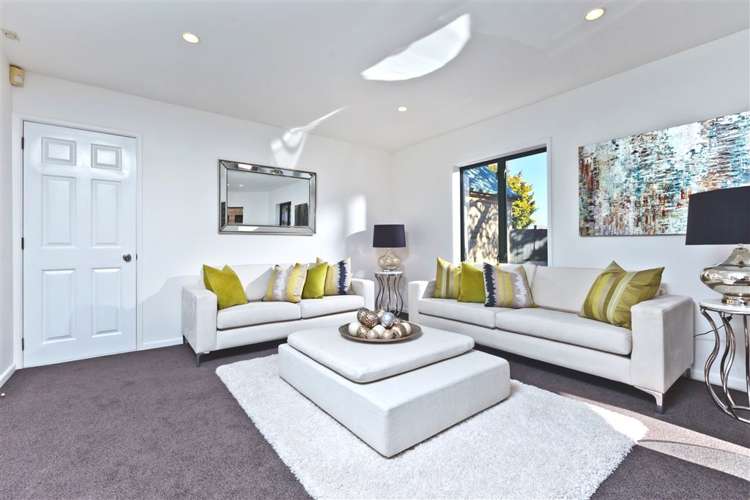 13/52 Taharoto Road Takapuna_4