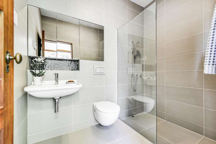 2 Joffre Street Frankton_61