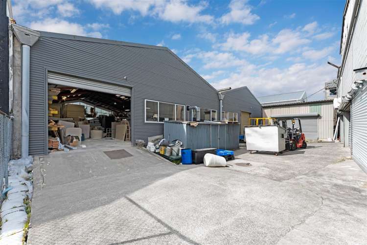 3 Burrett Avenue Penrose_8