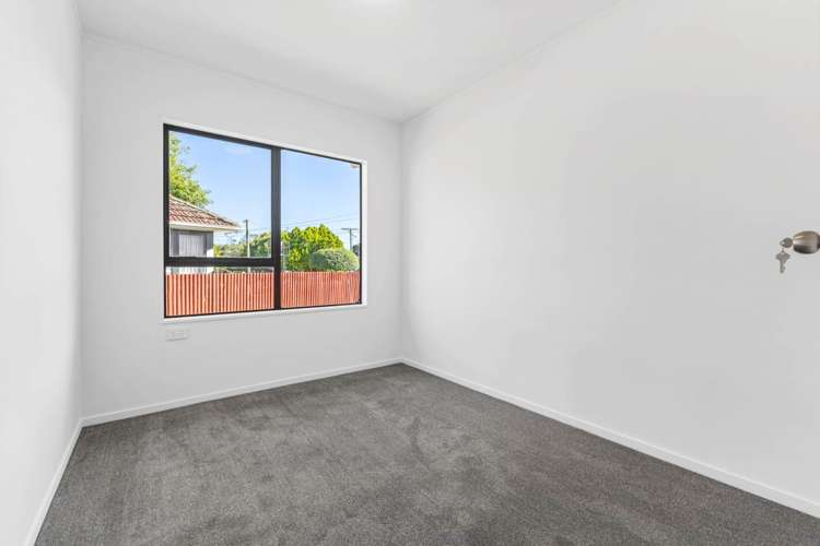 19 Natalie Place Otara_5