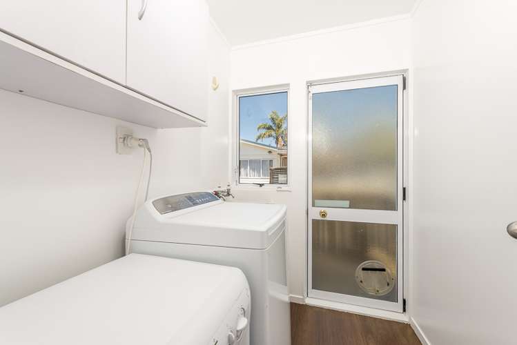 2/26 Midgley Road West Harbour_11