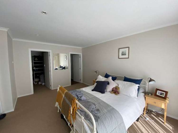 1/32a Parkhill Road Mellons Bay_9