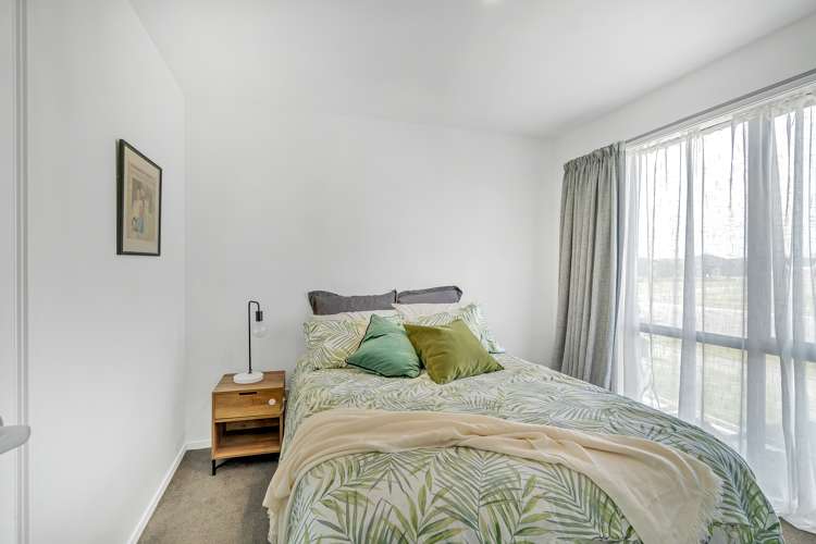 23 Lady Isaac Drive Rolleston_10