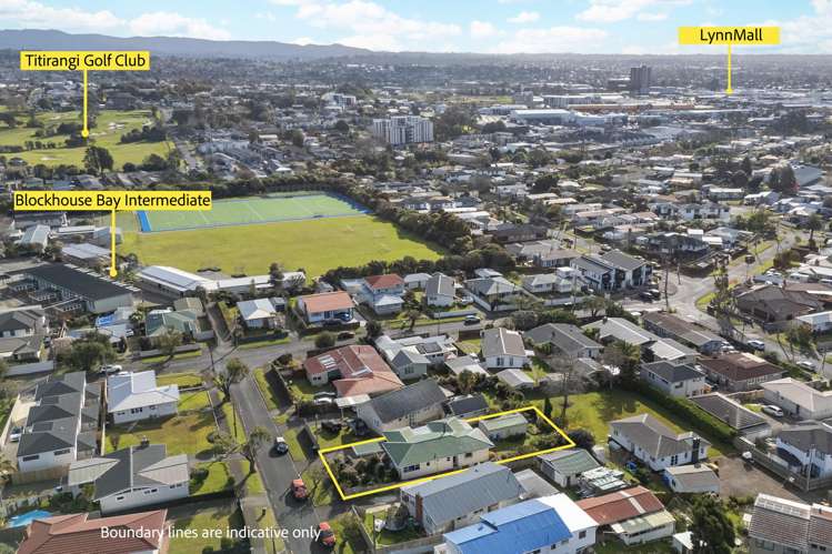 6 Keats Place Blockhouse Bay_27