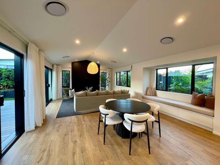 32 Te Rata Boulevard_5