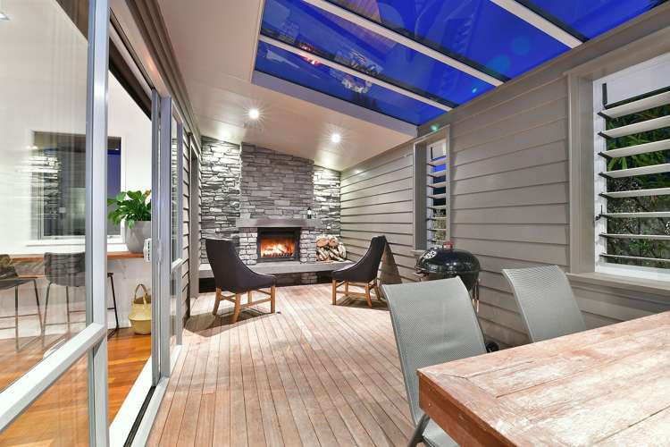 2 Andre Rise Stanmore Bay_24
