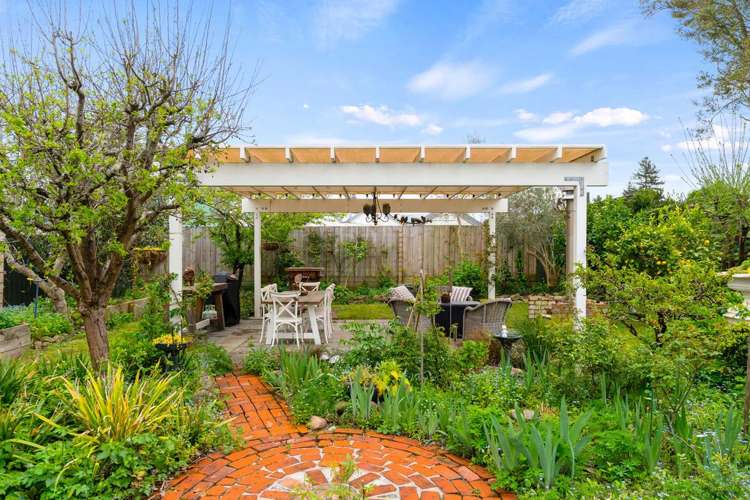 174 Main Street Greytown_13
