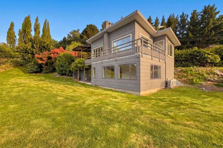 57 Arrowtown-Lake Hayes Road Lake Hayes_16