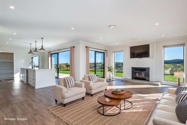 46 Fry Road Halcombe_2