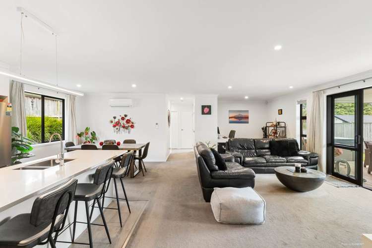 26 Crossbanks Close Pukekohe_7