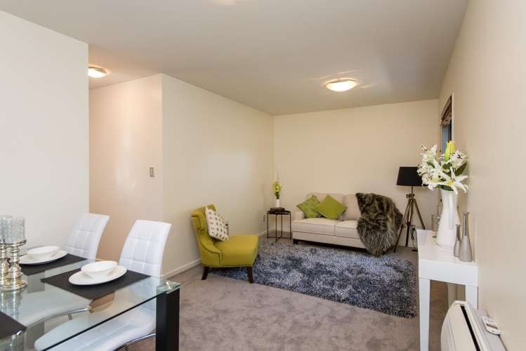 280C Worcester Street_1