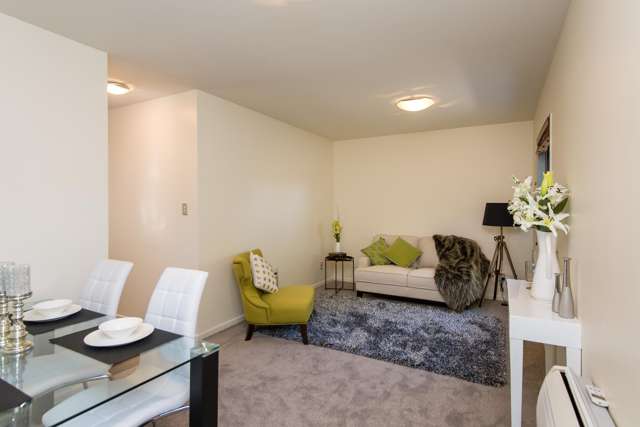 280C Worcester Street Christchurch Central_1