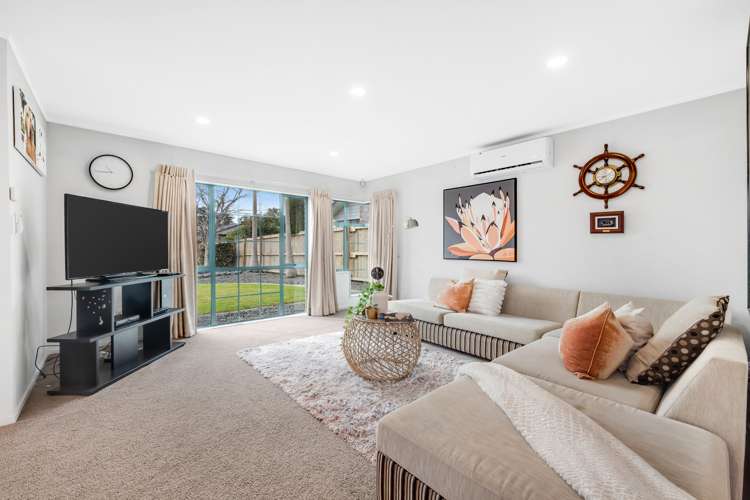 30 West Fairway Golflands_7