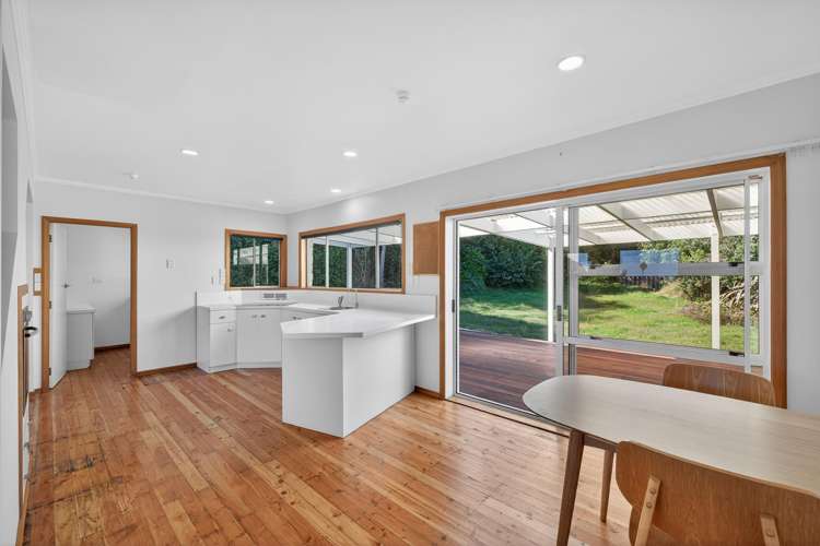 36 Seafield Terrace Glenduan_9
