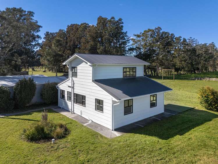 42 Rimmer Road Helensville_18