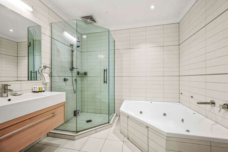 243 Rosedale Road Rosedale_4
