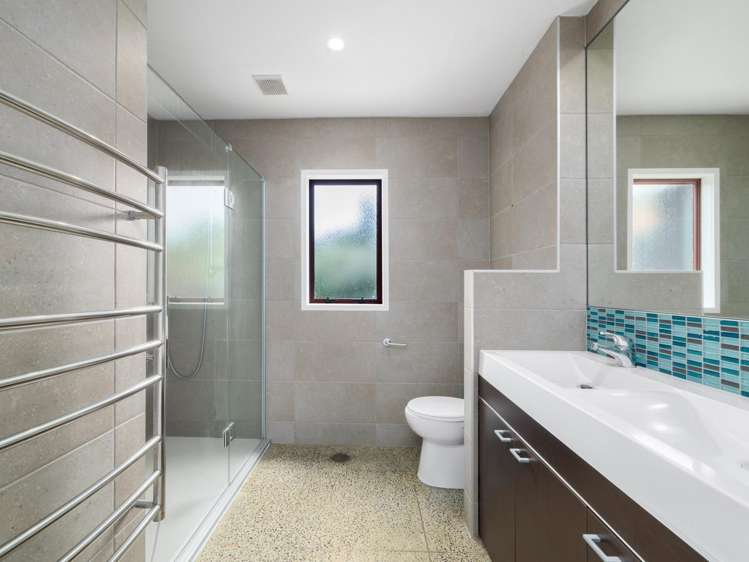 3 Cochrane Drive Kerikeri_11