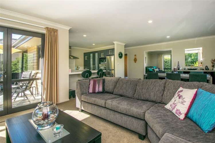 46 Ashwood Drive Witherlea_11