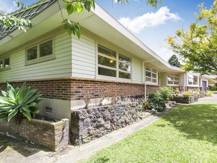 50 Hill Road Hillpark_10