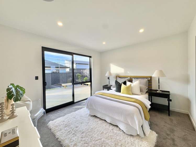 59 Tukutata Crescent Milldale_10