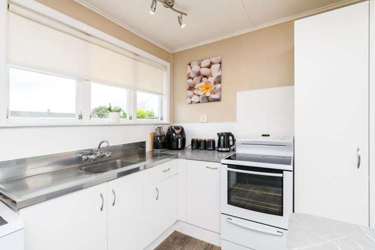 44 Monmouth Street Feilding_24