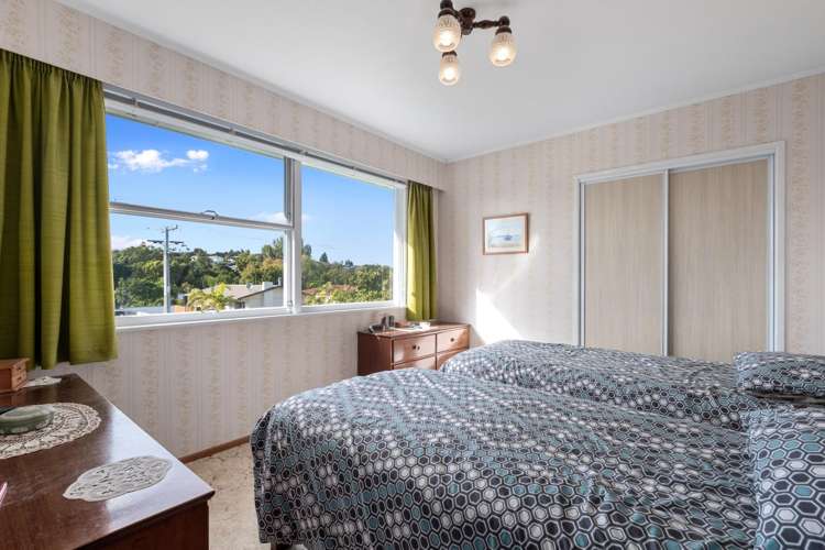 53 Meadowland Street Matua_9