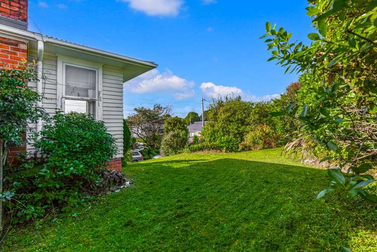 300a Ellerslie-panmure Highway Mount Wellington_22