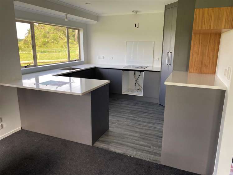 1182 Oturoa Road Hamurana_31