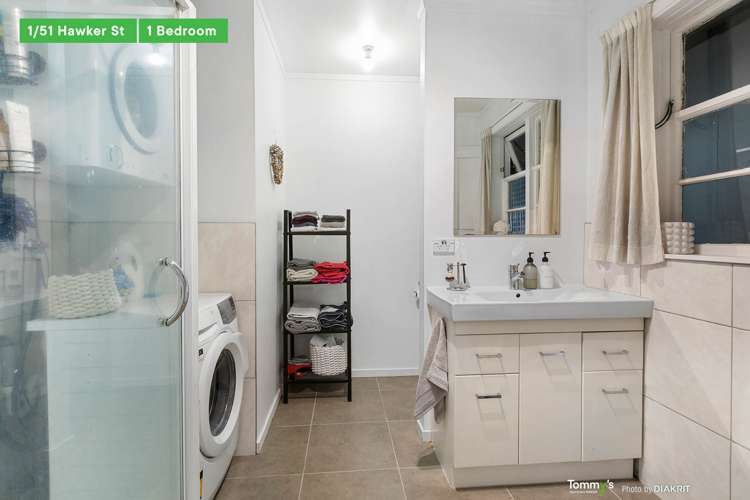 51 Hawker Street Mount Victoria_5