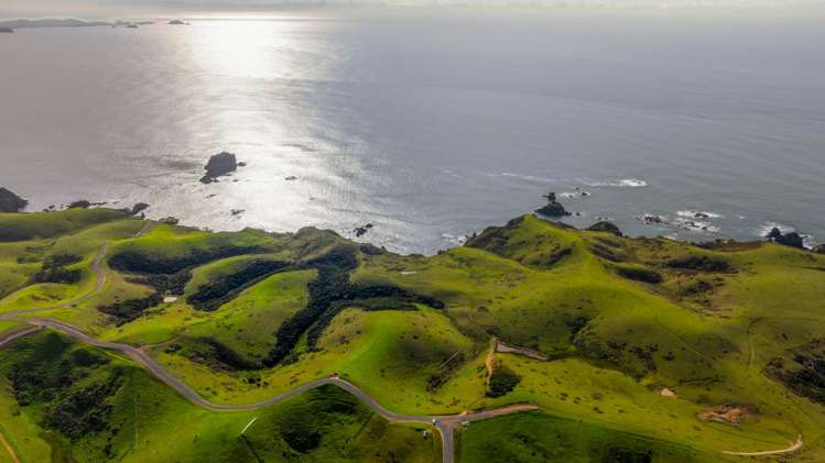 1811 Rangihoua Road Kerikeri_9