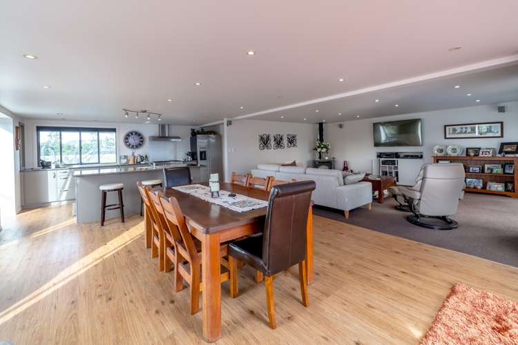 329 Manaia Road Masterton_2