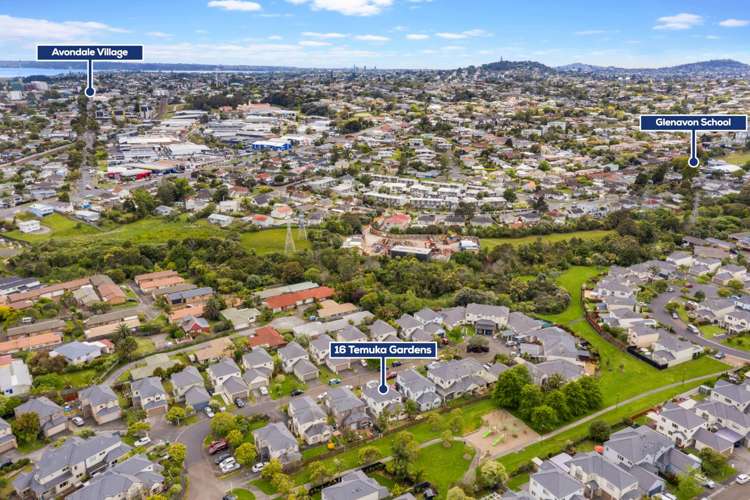 16 Temuka Gardens Blockhouse Bay_23