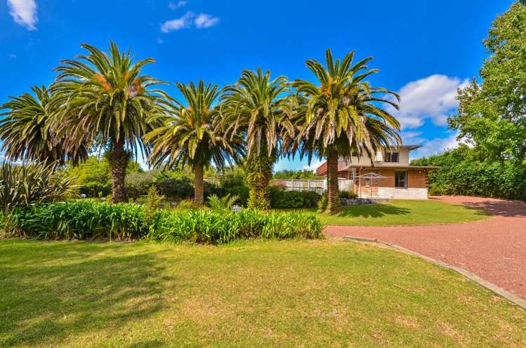 16 Durey Road Dairy Flat_40