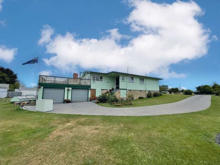 42 Arthur Street Tokoroa_16