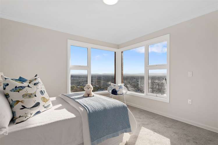 97 Dyers Pass Road Cashmere_21