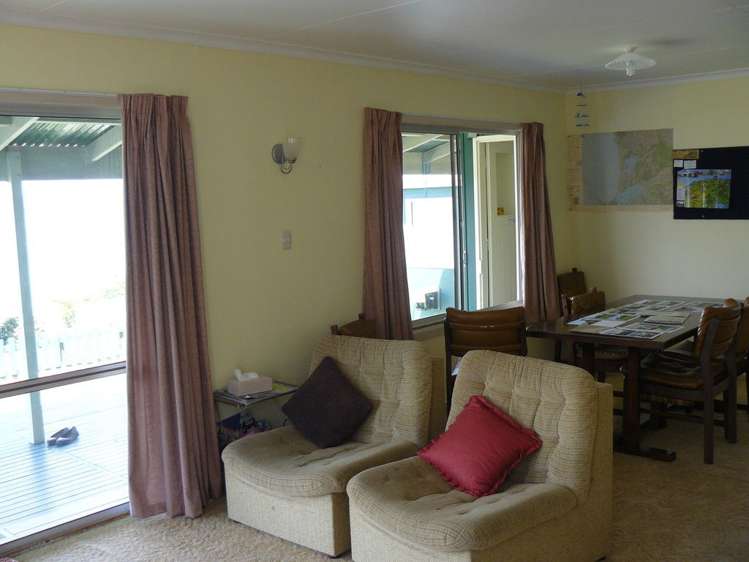 572 Hoturoa Street Kawhia_11