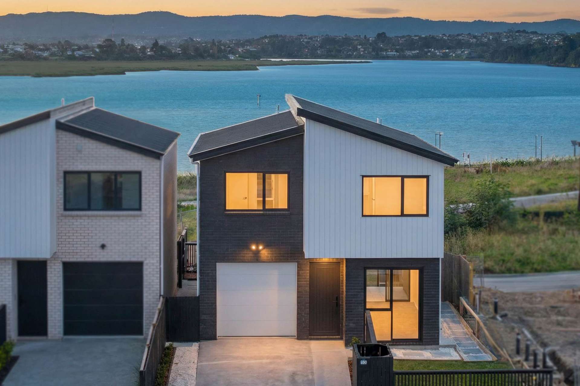 54 Picnic Point Road Hobsonville_0