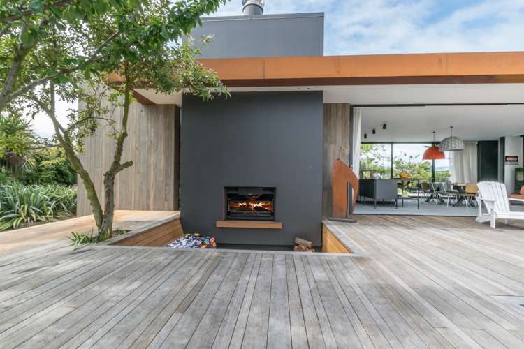 163 Estuary Road South New Brighton_16