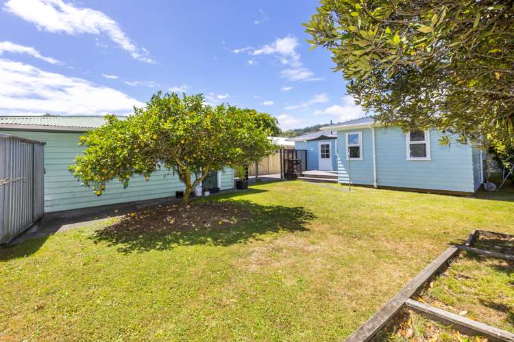 61 Oregon Drive Maoribank_18