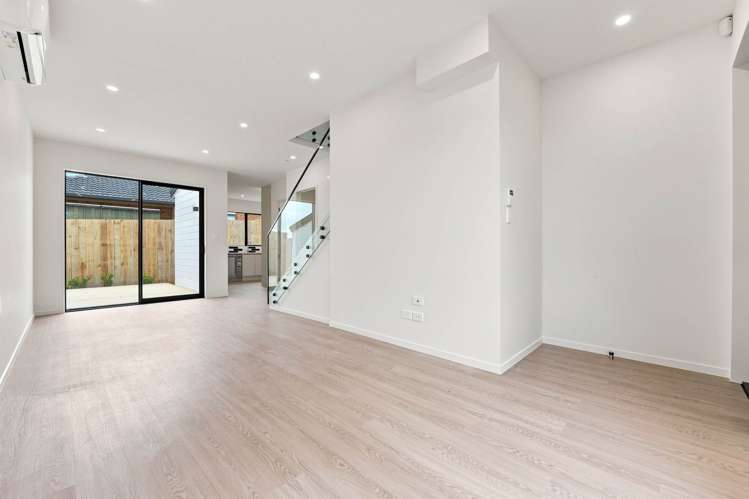 Lot 3/19 Glenshee Place_4