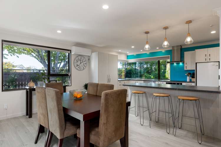 10b Bary Street Springlands_13