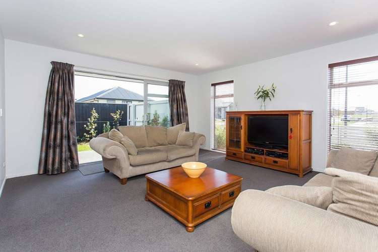 19 Stern Crescent Rolleston_17